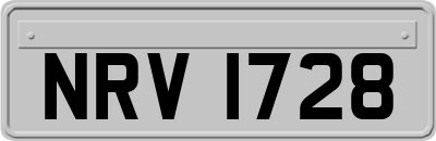 NRV1728