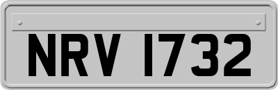 NRV1732
