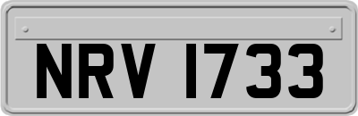 NRV1733