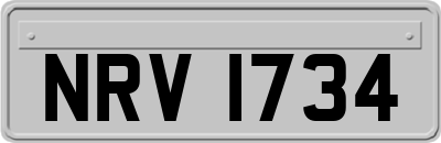 NRV1734