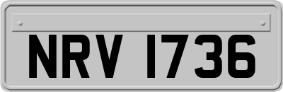 NRV1736