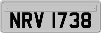 NRV1738