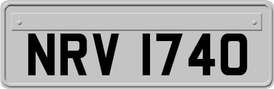 NRV1740