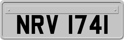 NRV1741
