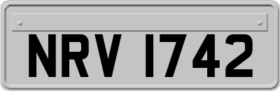 NRV1742