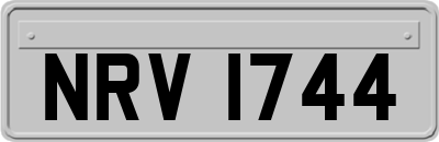 NRV1744
