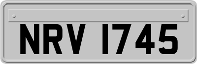 NRV1745