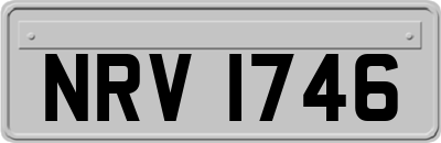 NRV1746