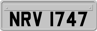 NRV1747