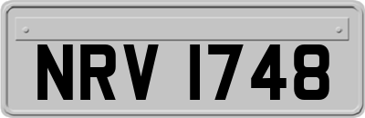 NRV1748