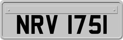 NRV1751