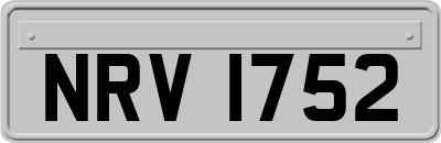 NRV1752