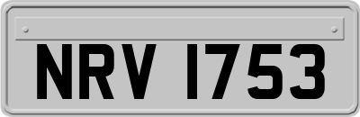 NRV1753