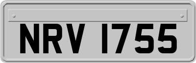 NRV1755