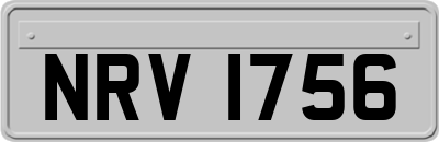 NRV1756