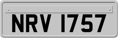 NRV1757