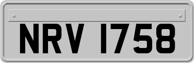 NRV1758