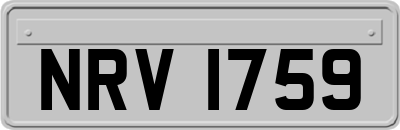 NRV1759