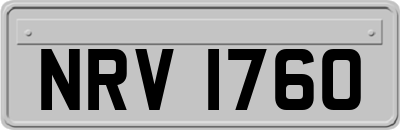 NRV1760