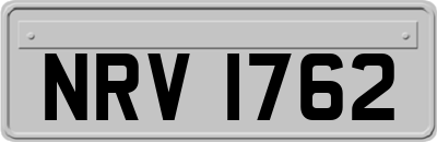 NRV1762