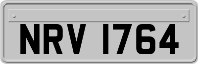 NRV1764