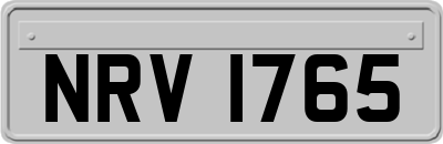 NRV1765