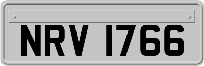 NRV1766