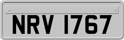 NRV1767