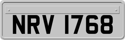 NRV1768