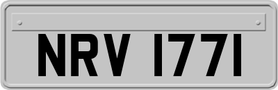 NRV1771