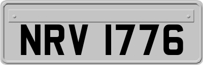 NRV1776