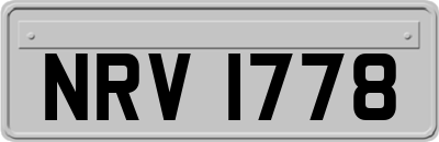 NRV1778