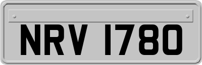 NRV1780