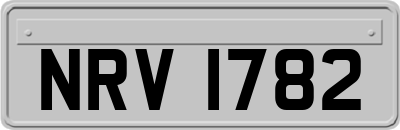 NRV1782