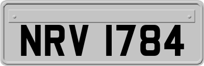 NRV1784