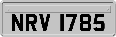NRV1785