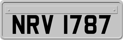NRV1787