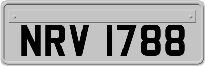 NRV1788