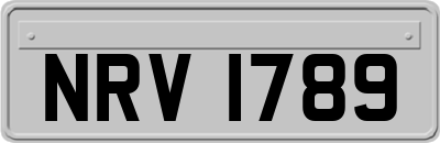 NRV1789