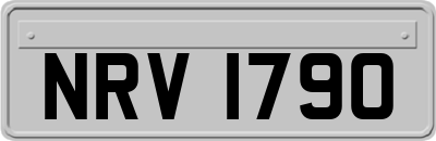 NRV1790