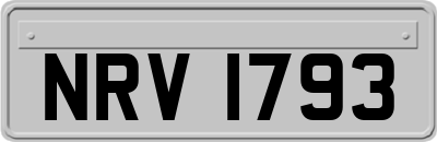 NRV1793