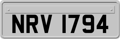 NRV1794