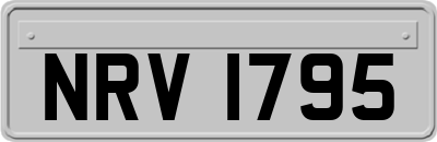 NRV1795