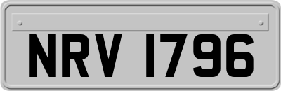 NRV1796