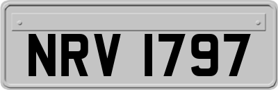 NRV1797