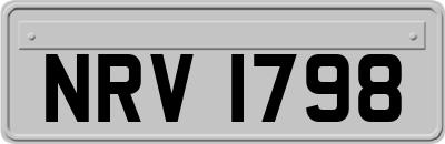 NRV1798