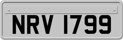 NRV1799