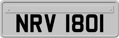 NRV1801