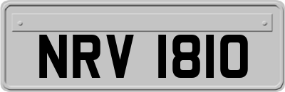 NRV1810