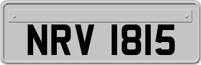 NRV1815